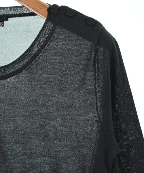 3.1 Phillip Lim Sweaters