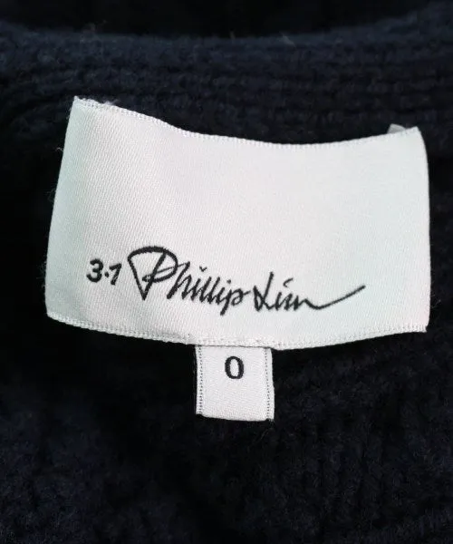 3.1 Phillip Lim Sweaters