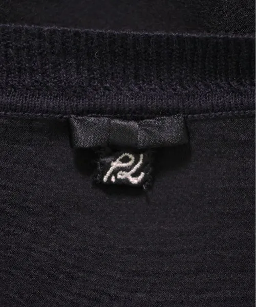 3.1 Phillip Lim Sweaters