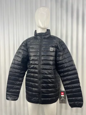 686 Sub-Zero Packable Down Jacket