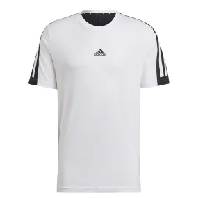 adidas - Men's Future Icons 3-Stripes T-Shirt (HK2285)