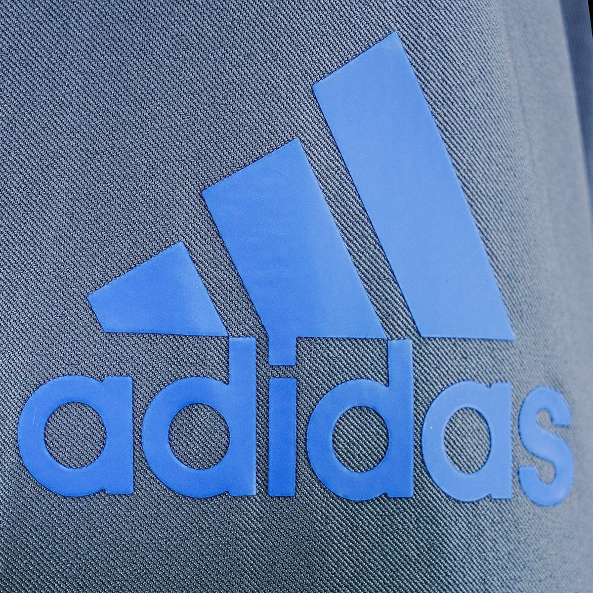 adidas Men's Go-To 1/4 Zip Jacket