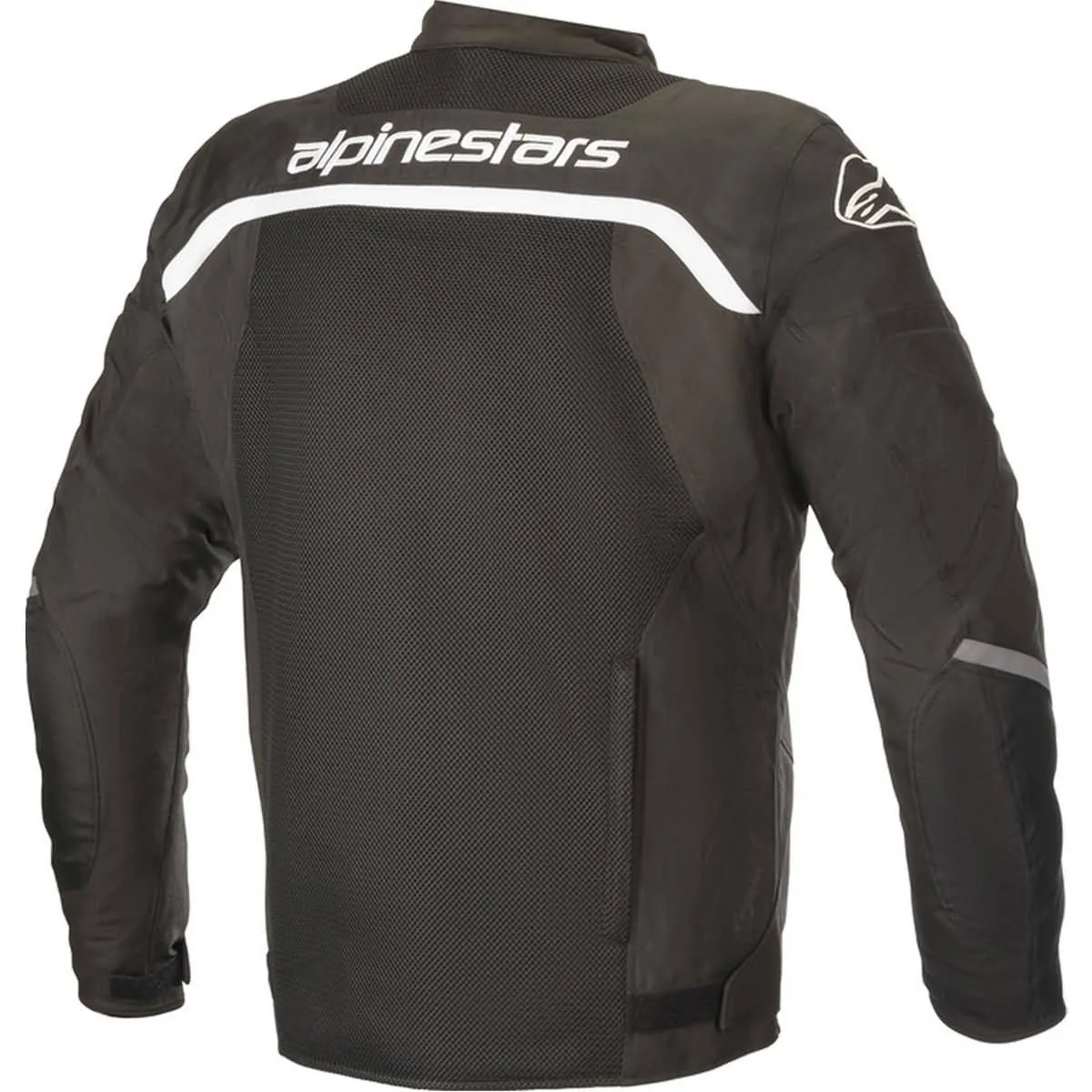 Alpinestars Viper V2 Air Men's Street Jackets (Refurbished)