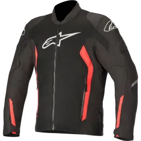 Alpinestars Viper V2 Air Men's Street Jackets (Refurbished)