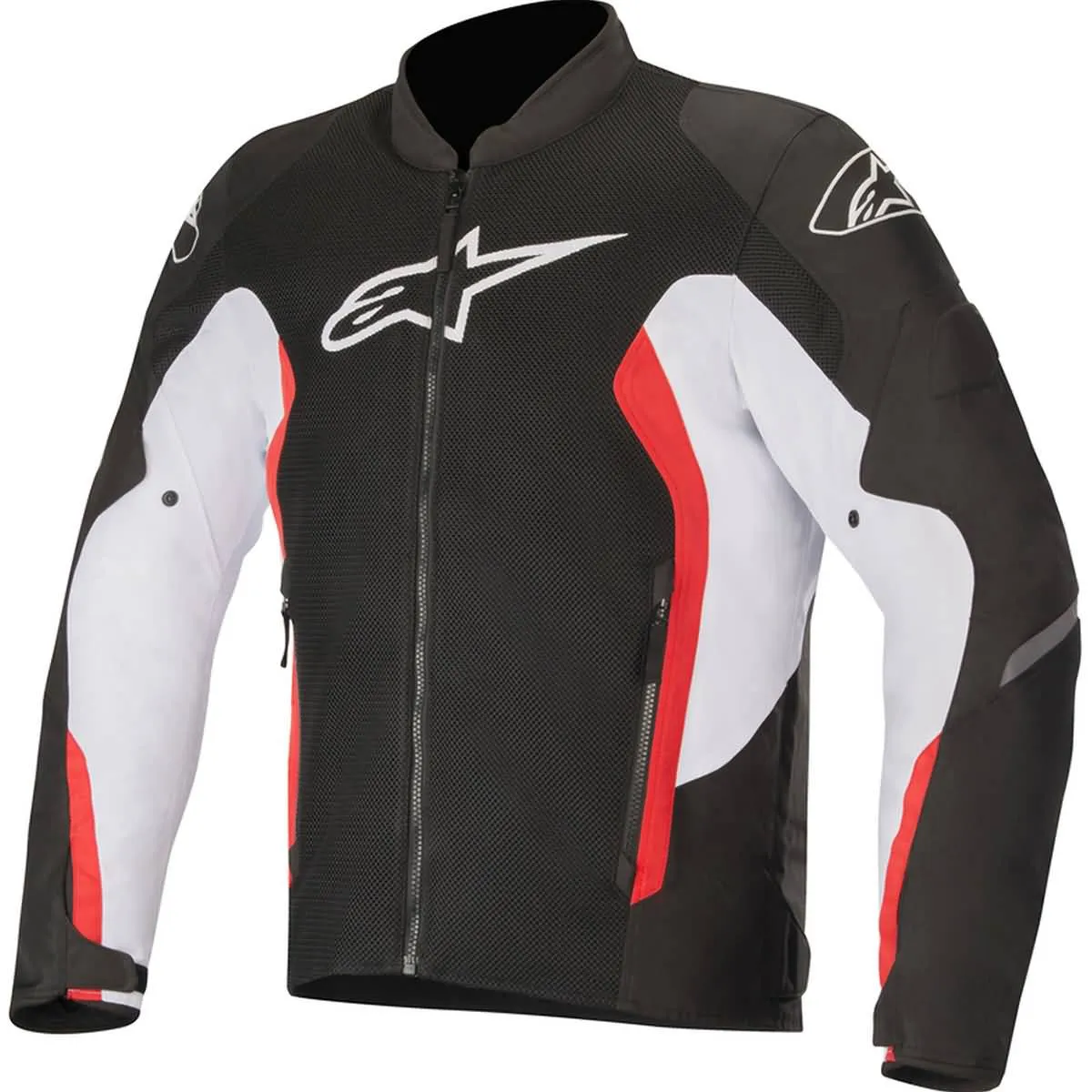 Alpinestars Viper V2 Air Men's Street Jackets (Refurbished)