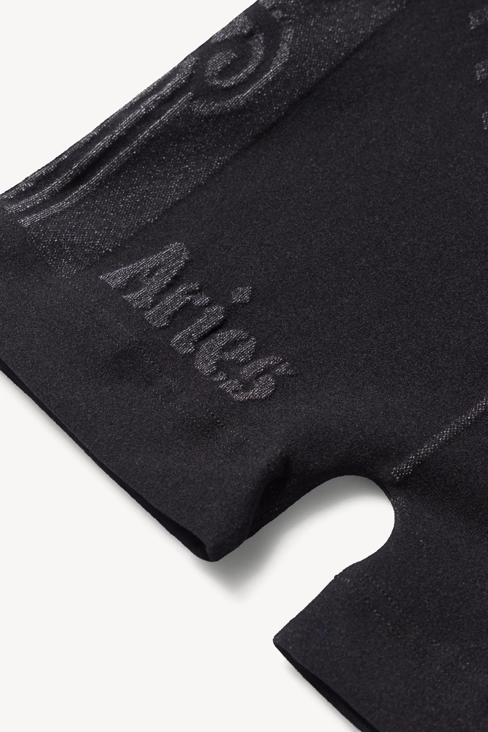 Base Layer Shorts