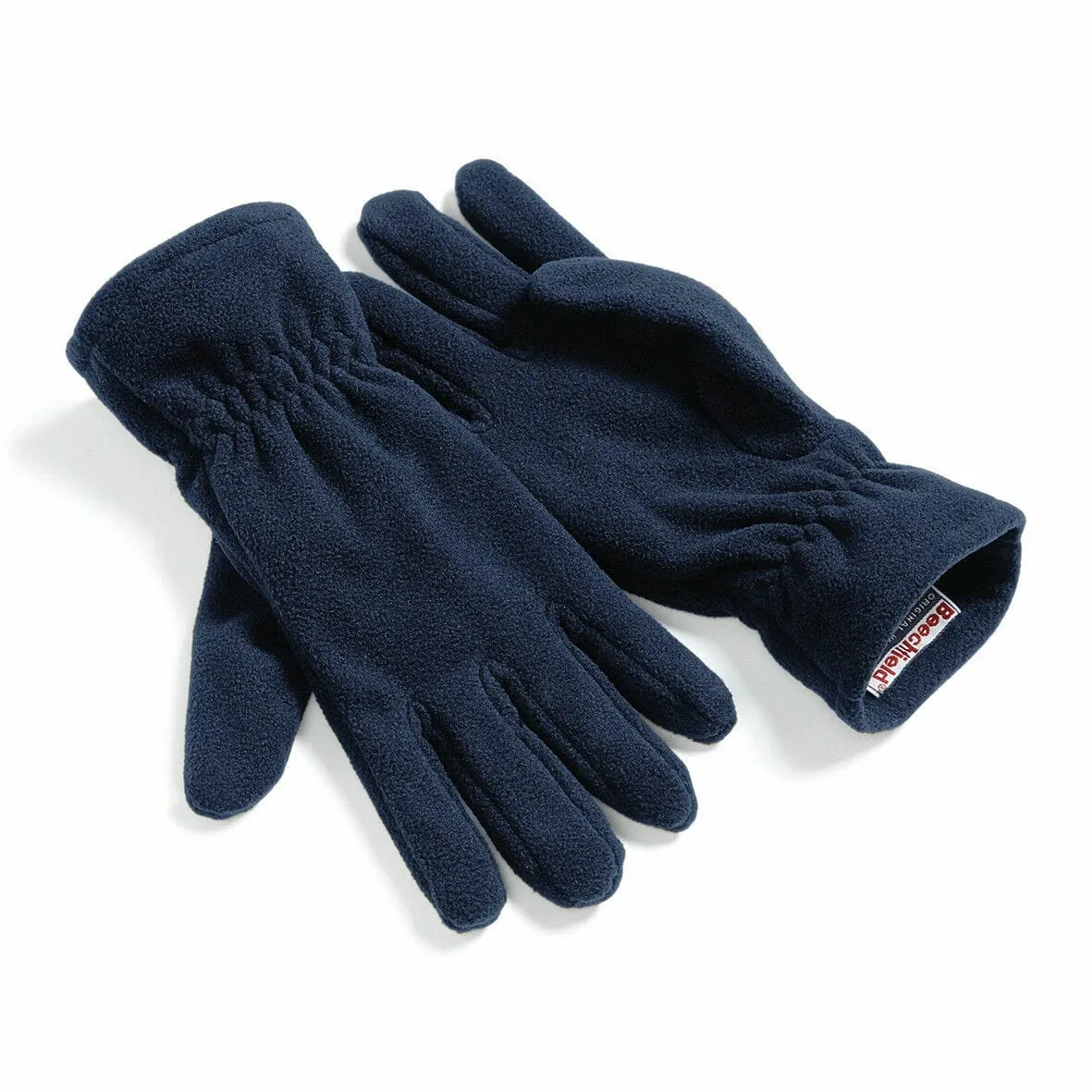 Beechfield Suprafleece Alpine Gloves