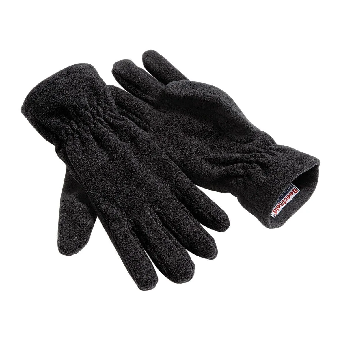 Beechfield Suprafleece Alpine Gloves