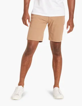 BELMONTS CHINO SHORTS