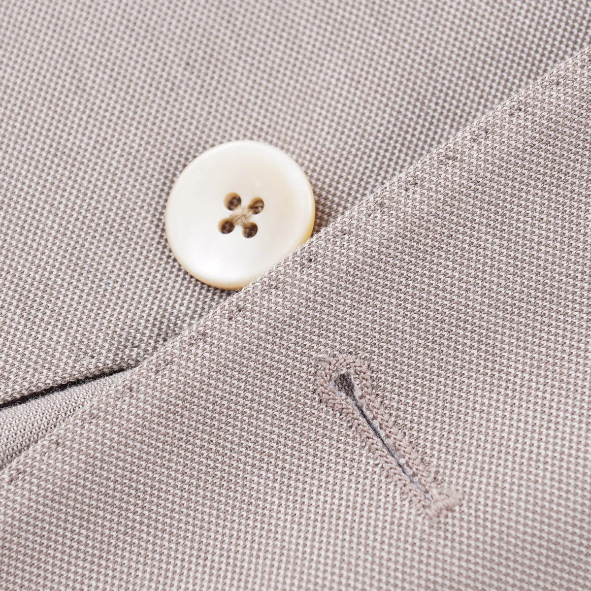 Boglioli Knit Jersey Cotton K-Jacket