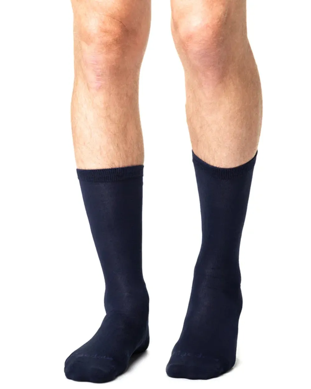 Bridgedale Base Layer Thermal Liner Socks