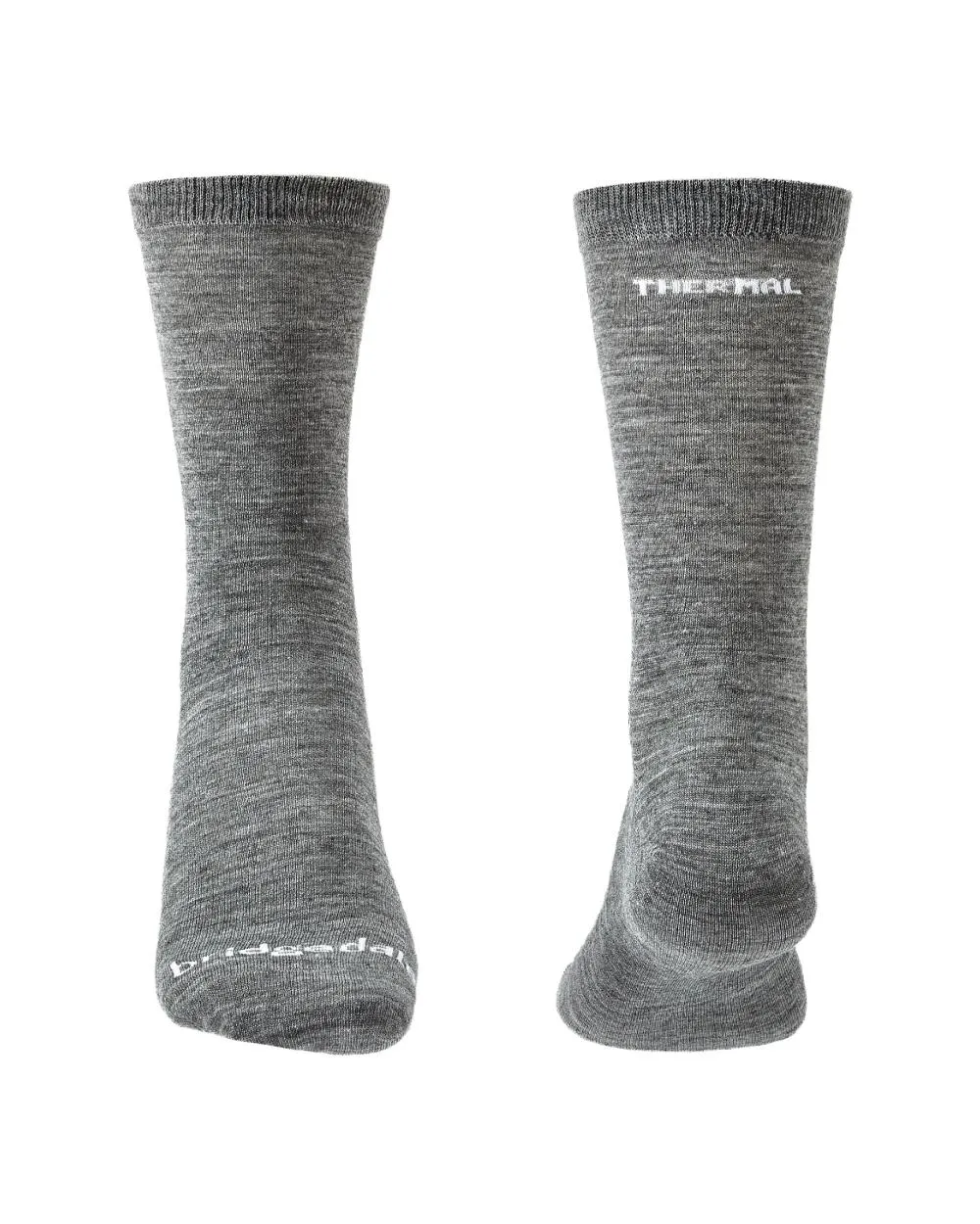 Bridgedale Base Layer Thermal Liner Socks