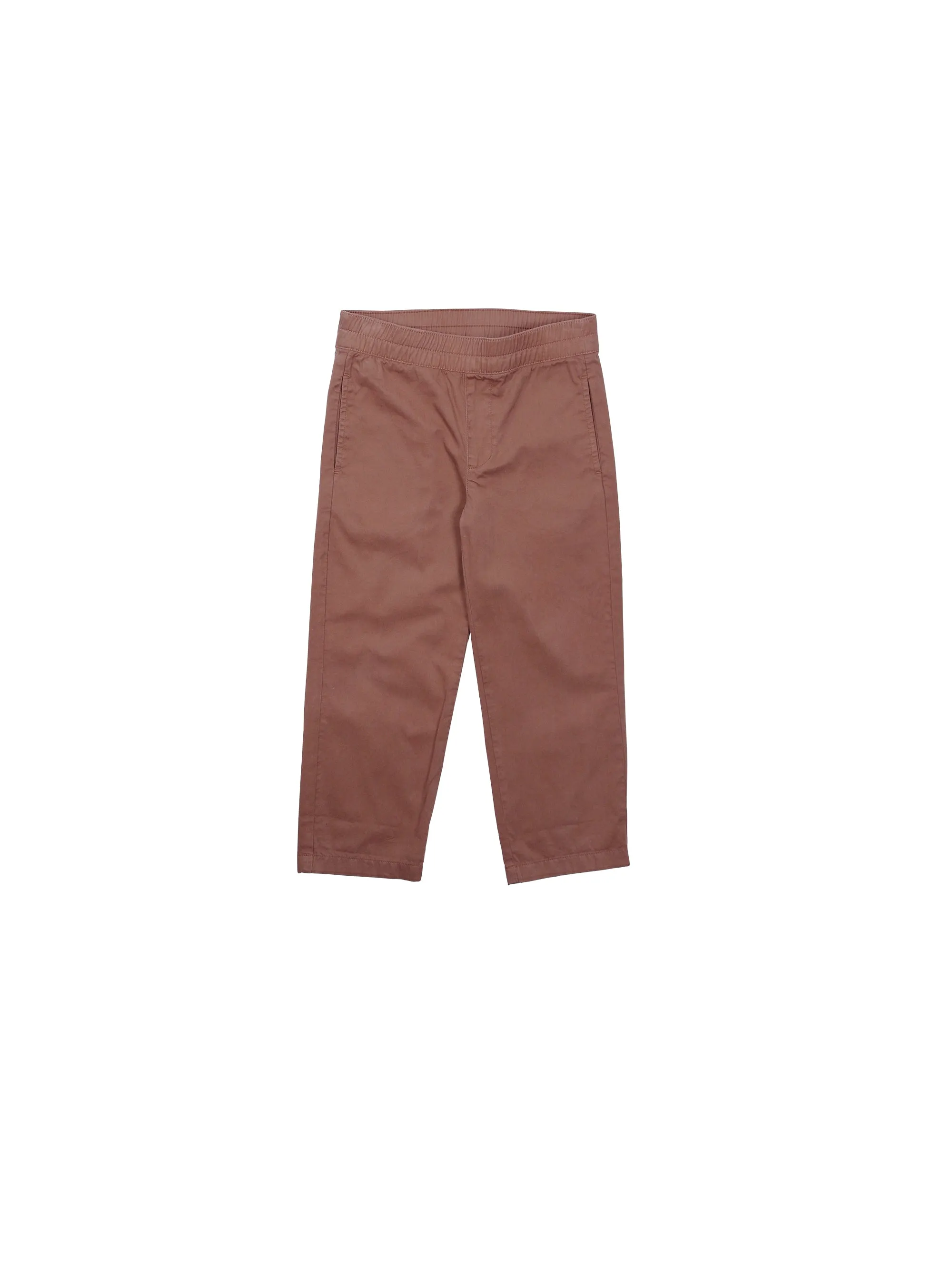 Chinos Pants