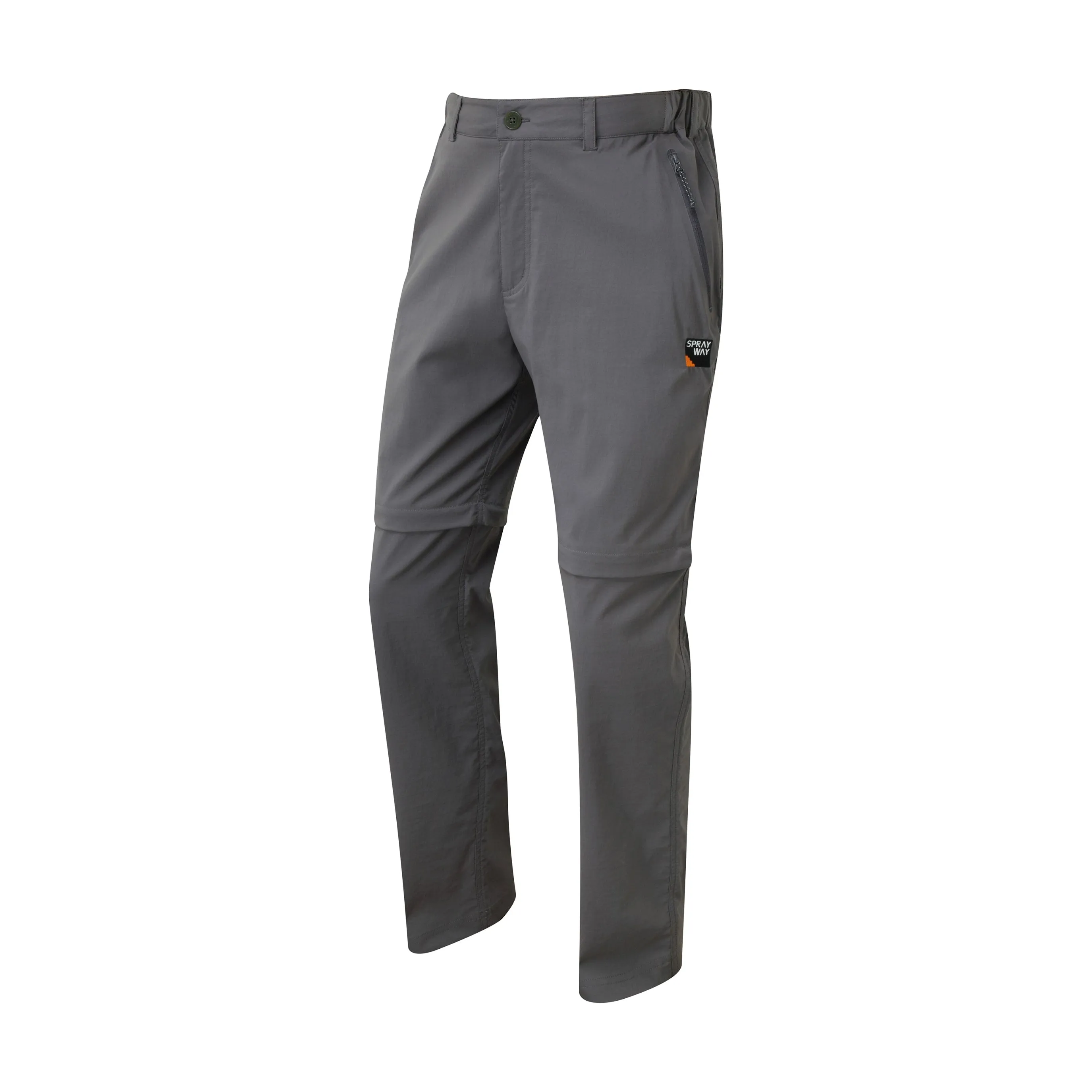 Compass Combi Pant