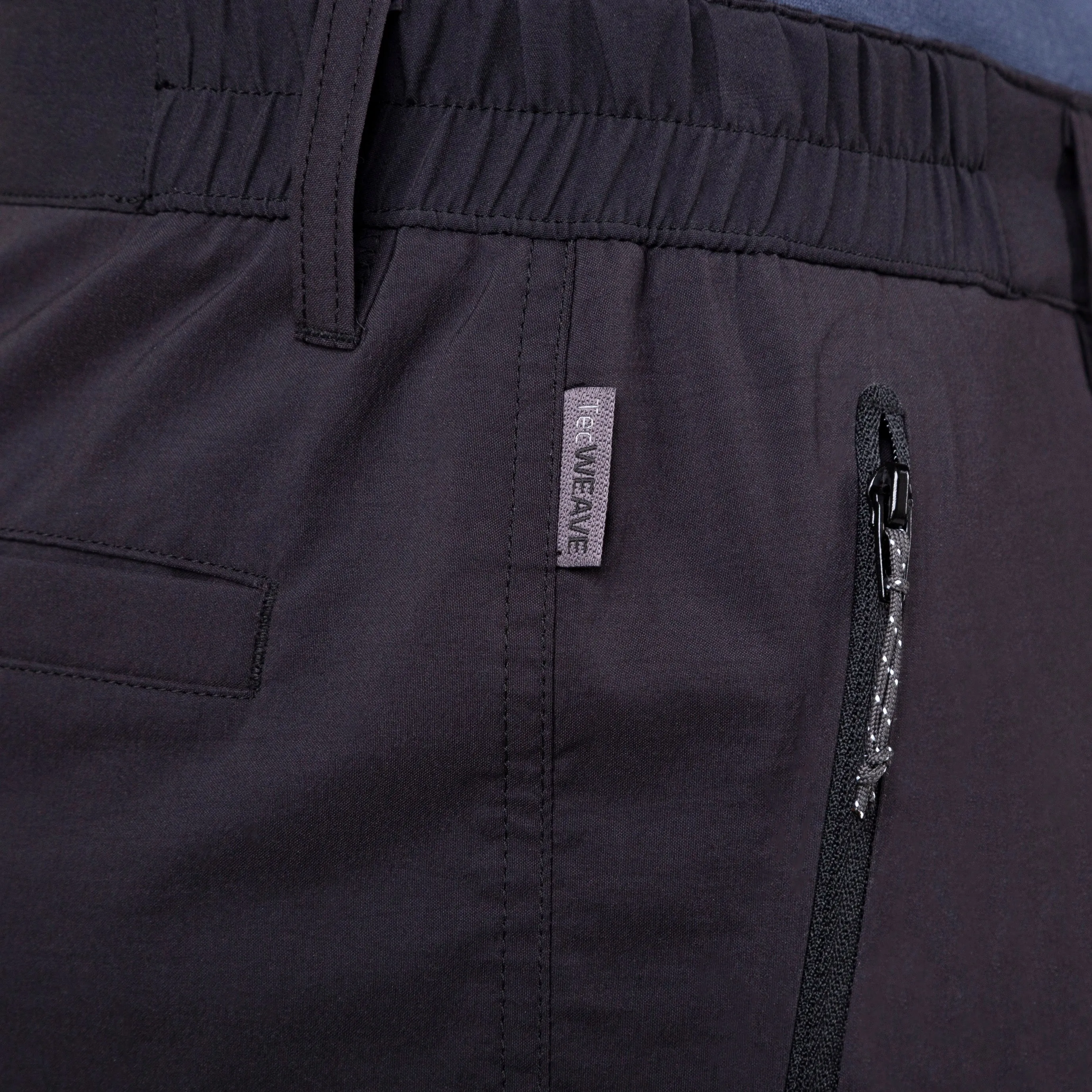 Compass Combi Pant