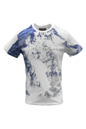 Fountain T-Shirt*