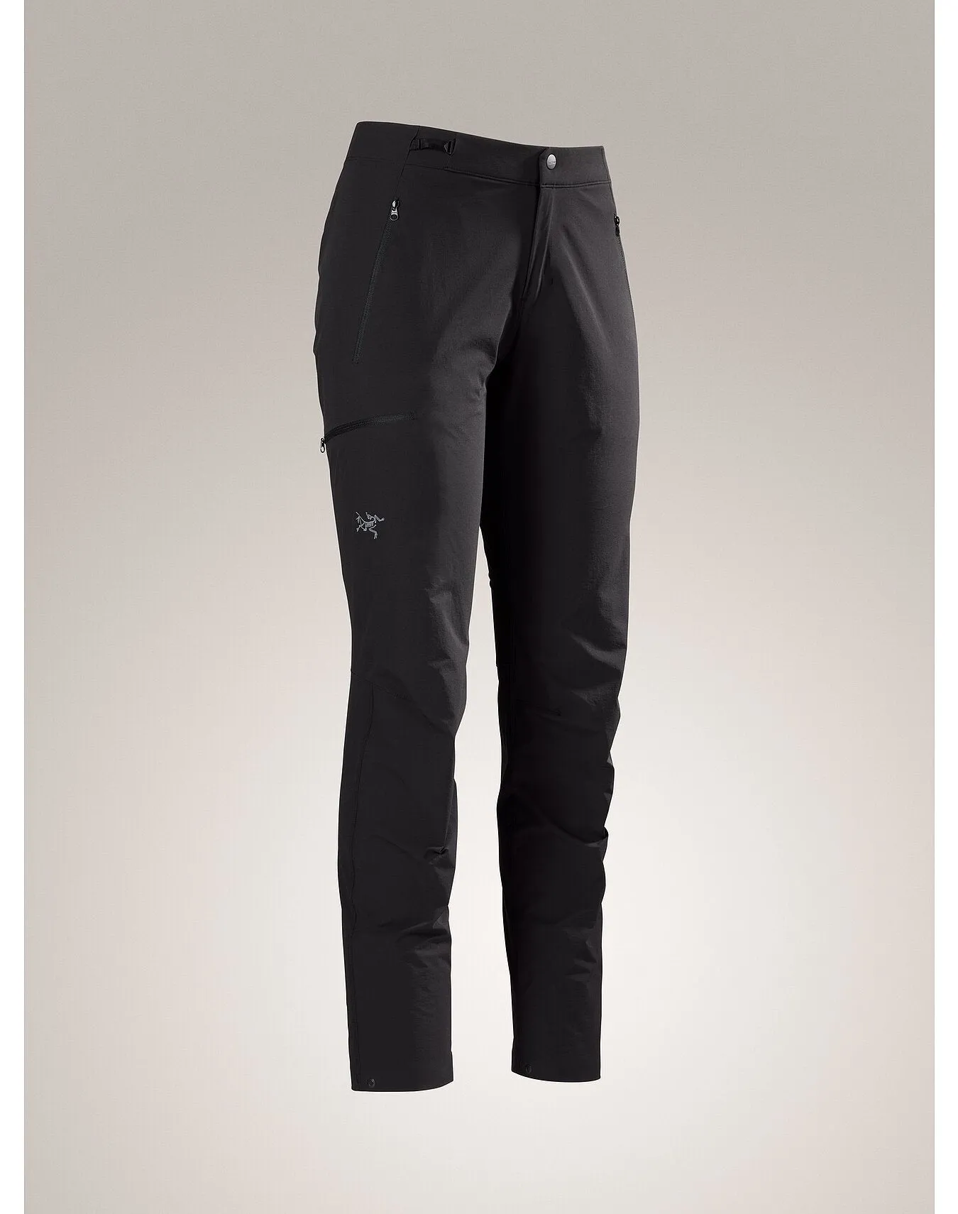 Gamma Lightweight Pant Women's