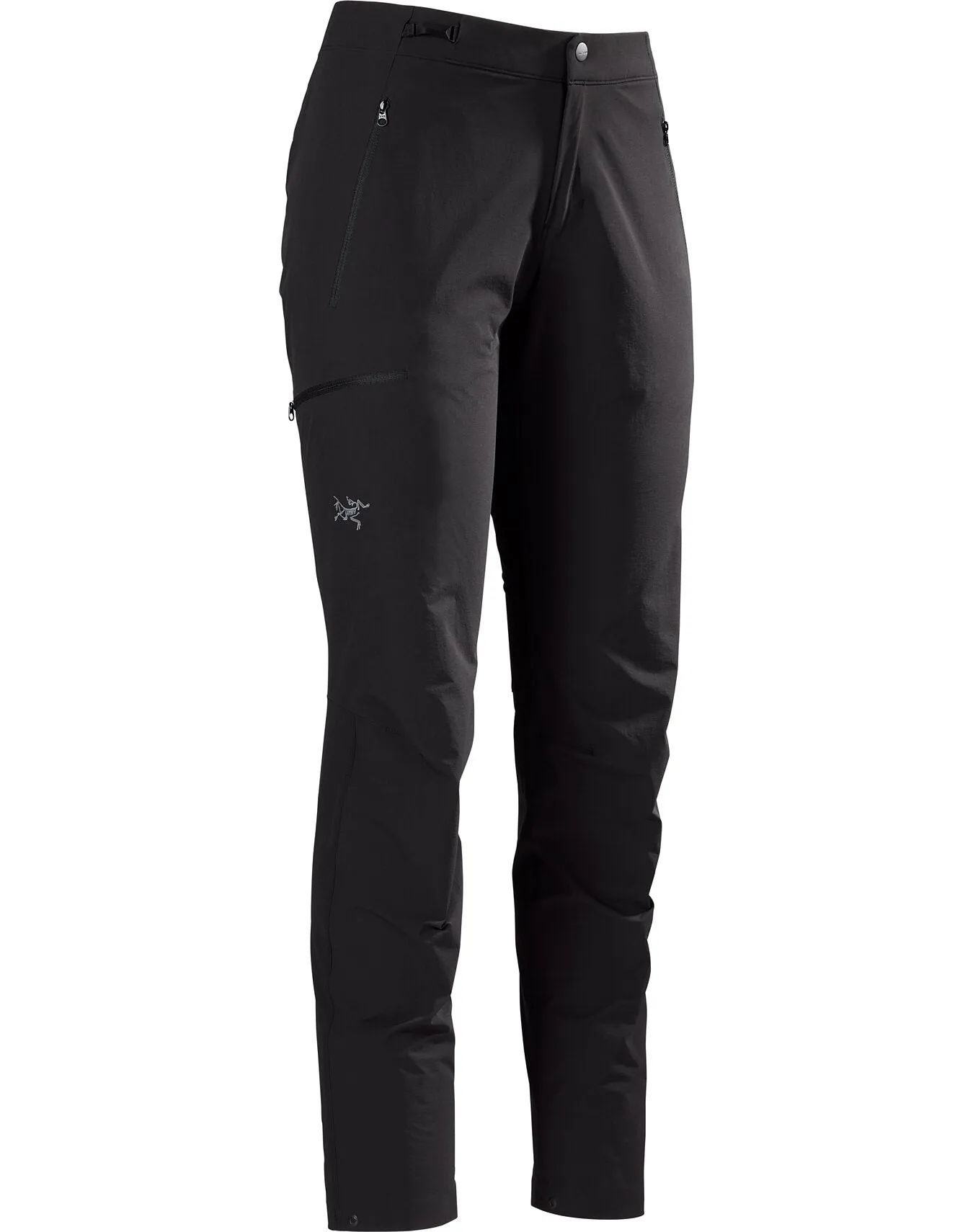 Gamma Lightweight Pant Women's