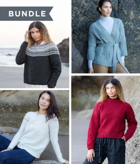 Grey Coast II Bundle