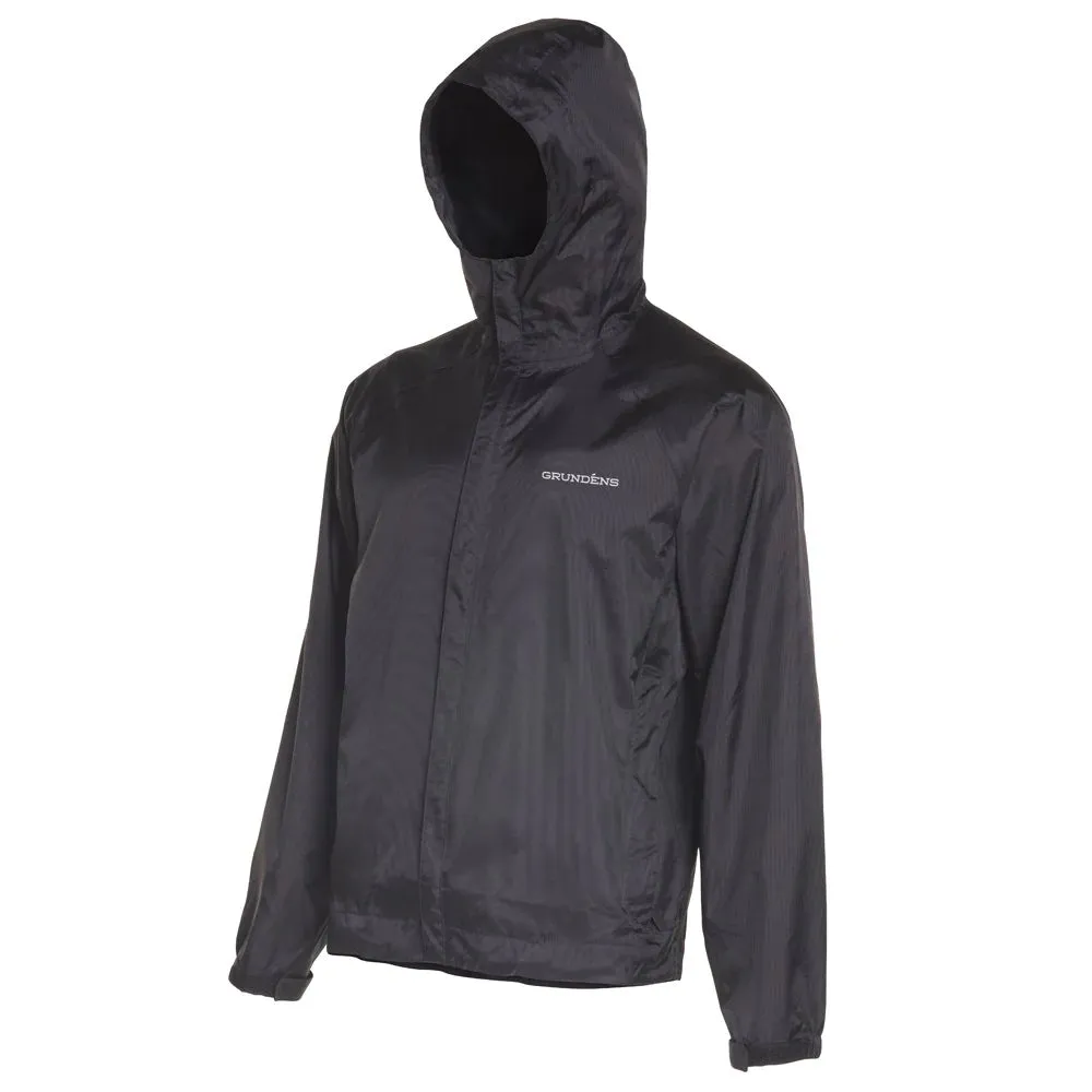 Grundens - Men's Weather Watch Jacket