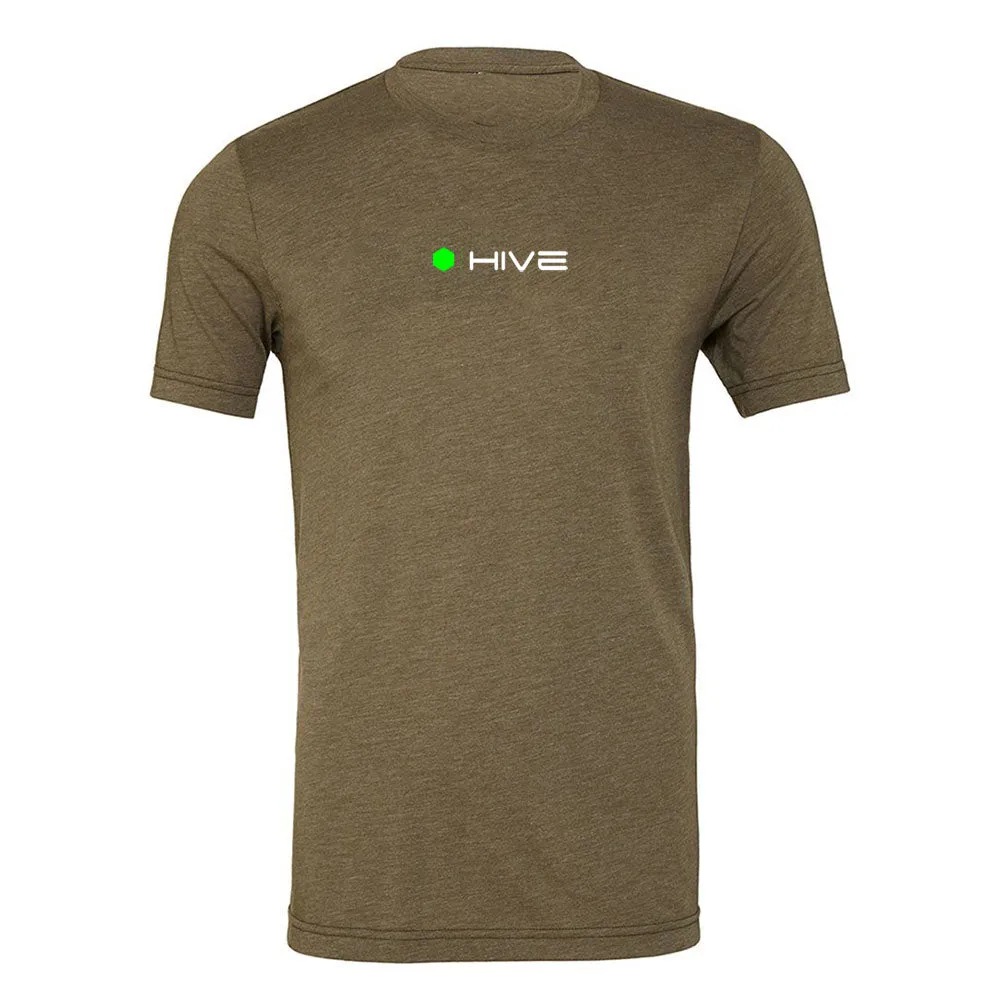 HIVE T shirt