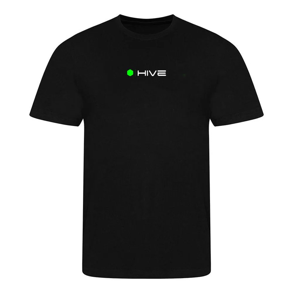 HIVE T shirt