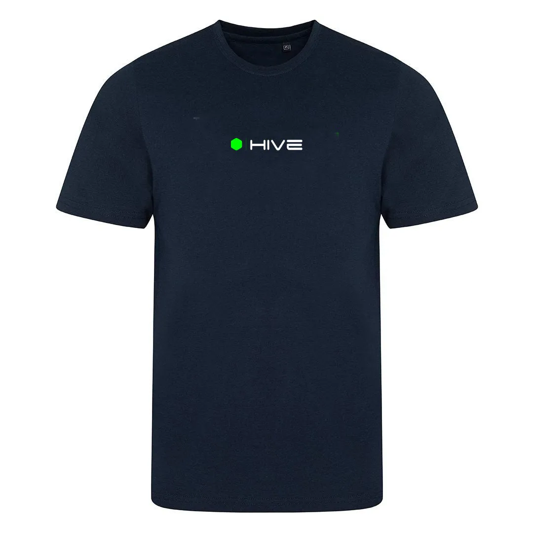 HIVE T shirt