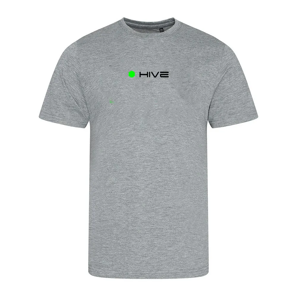 HIVE T shirt