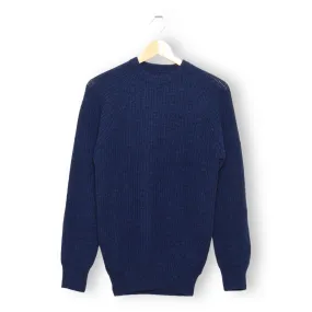 Howlin' Raw Knit magic blue