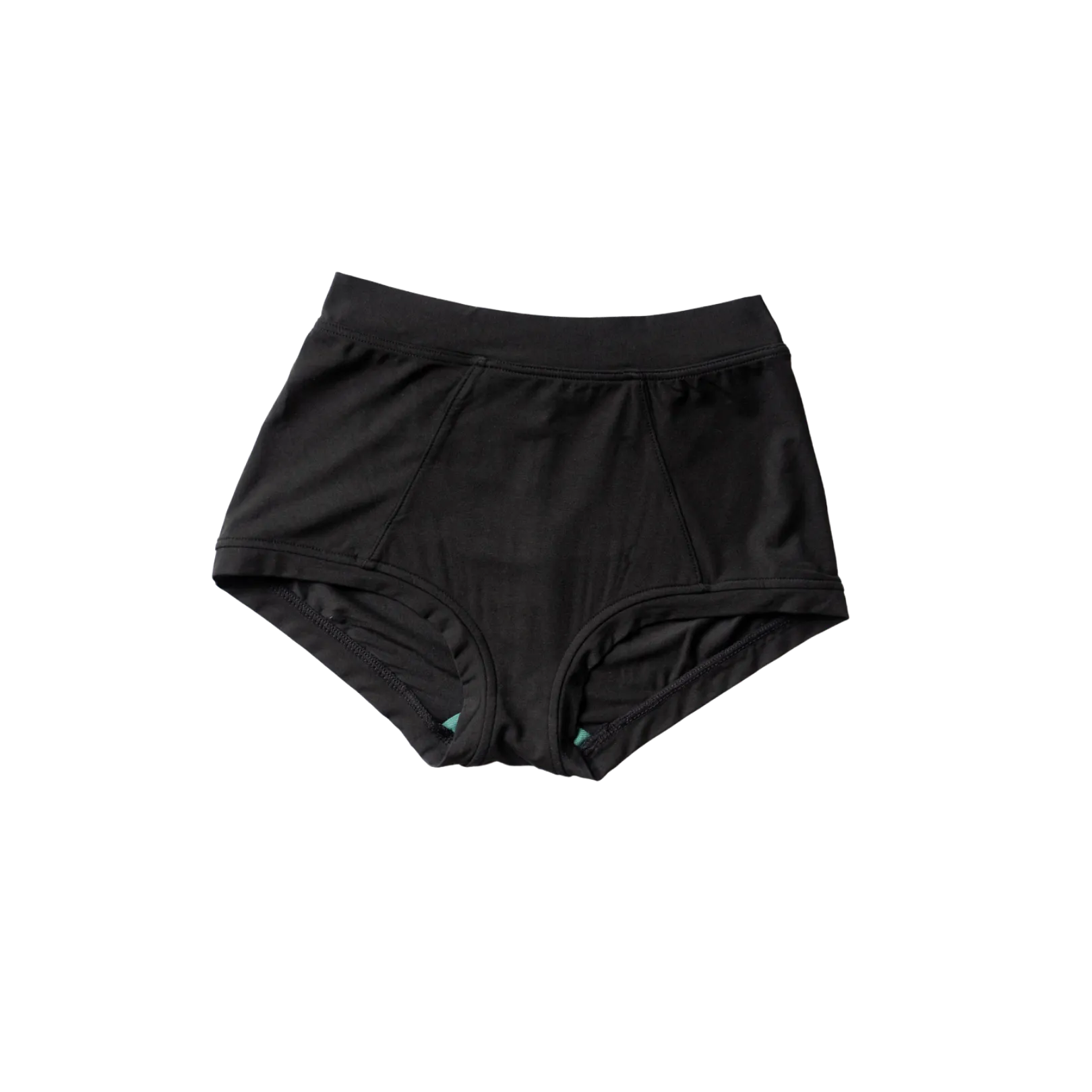 Huha Brief Underwear