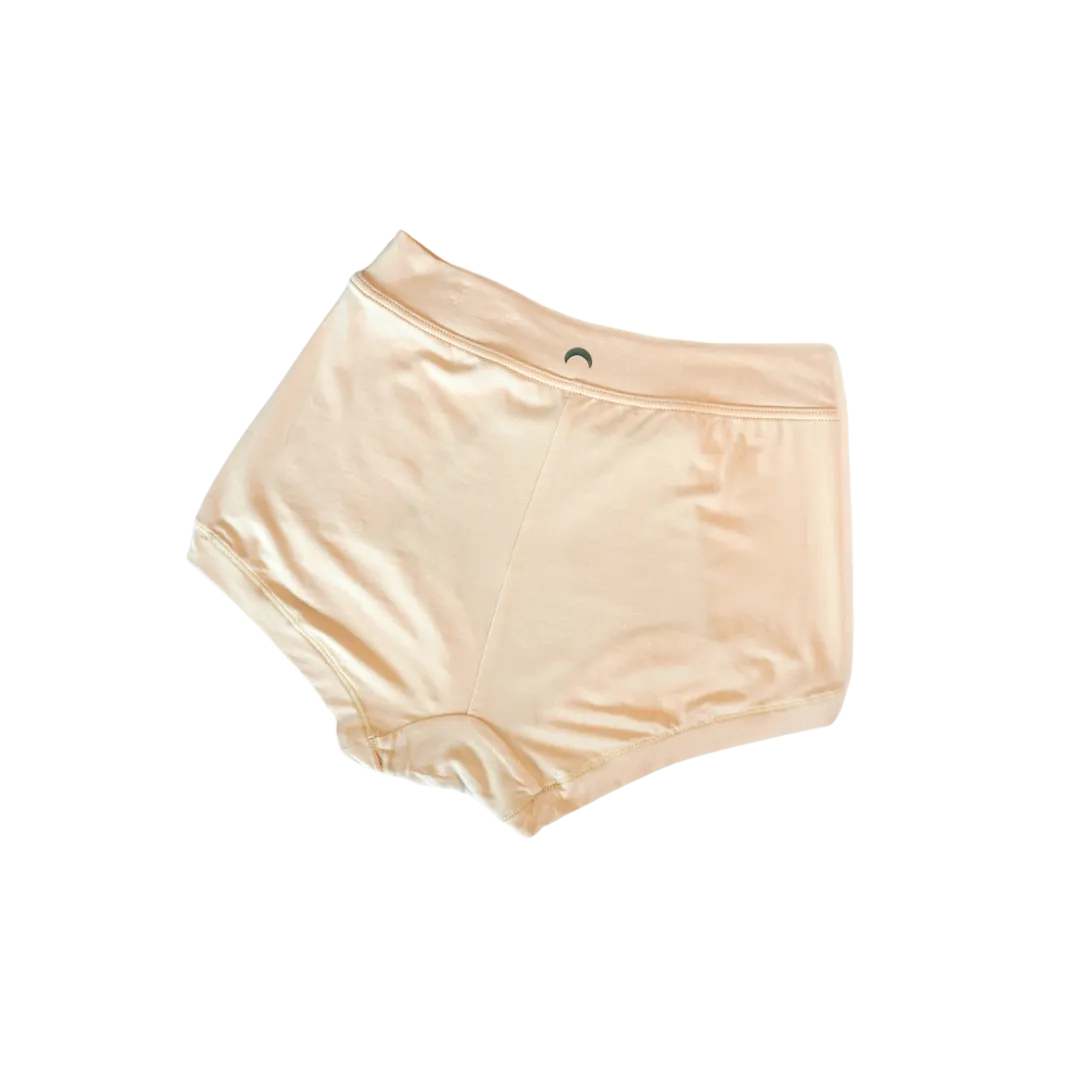 Huha Brief Underwear