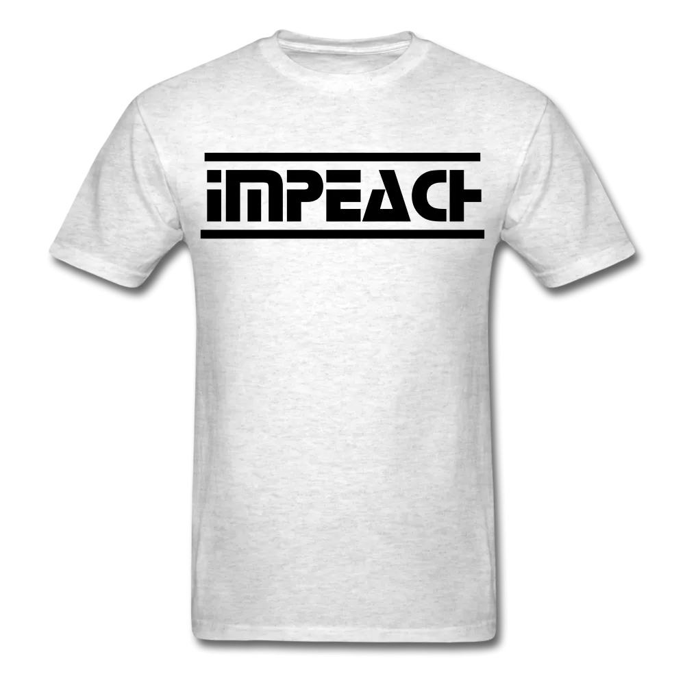 Impeach T-Shirt