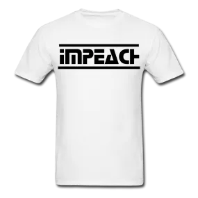 Impeach T-Shirt