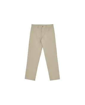 Iuter Chino Pant