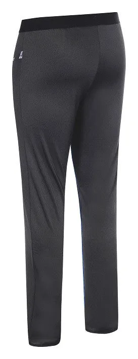 Kim Outlast Fleece Pants