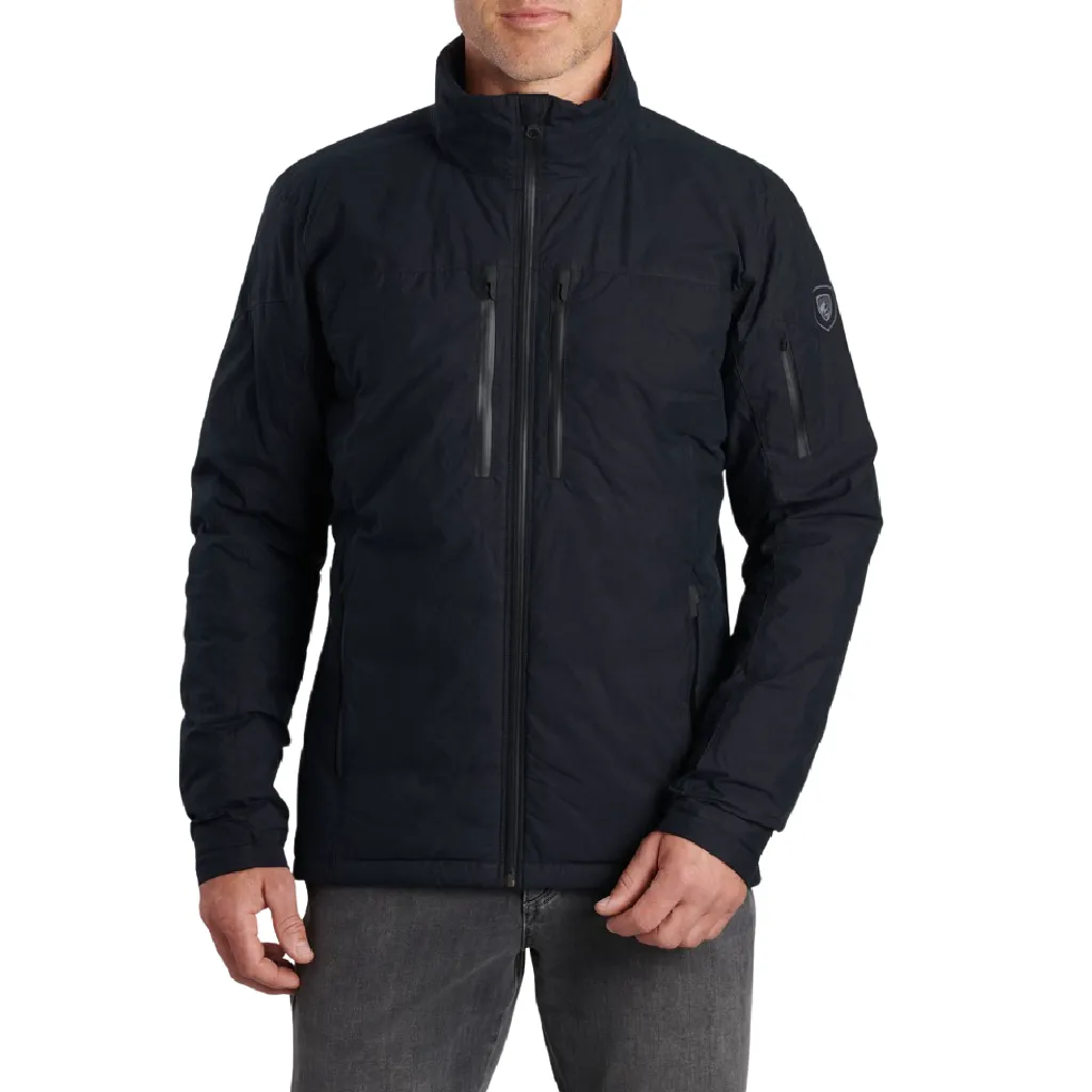 Kuhl Men's Wyldefire Jacket