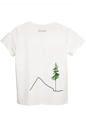 LANDSCAPE T-shirt