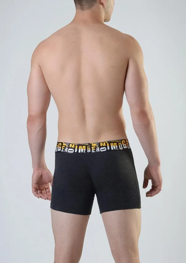 Men Boxers  1814b77