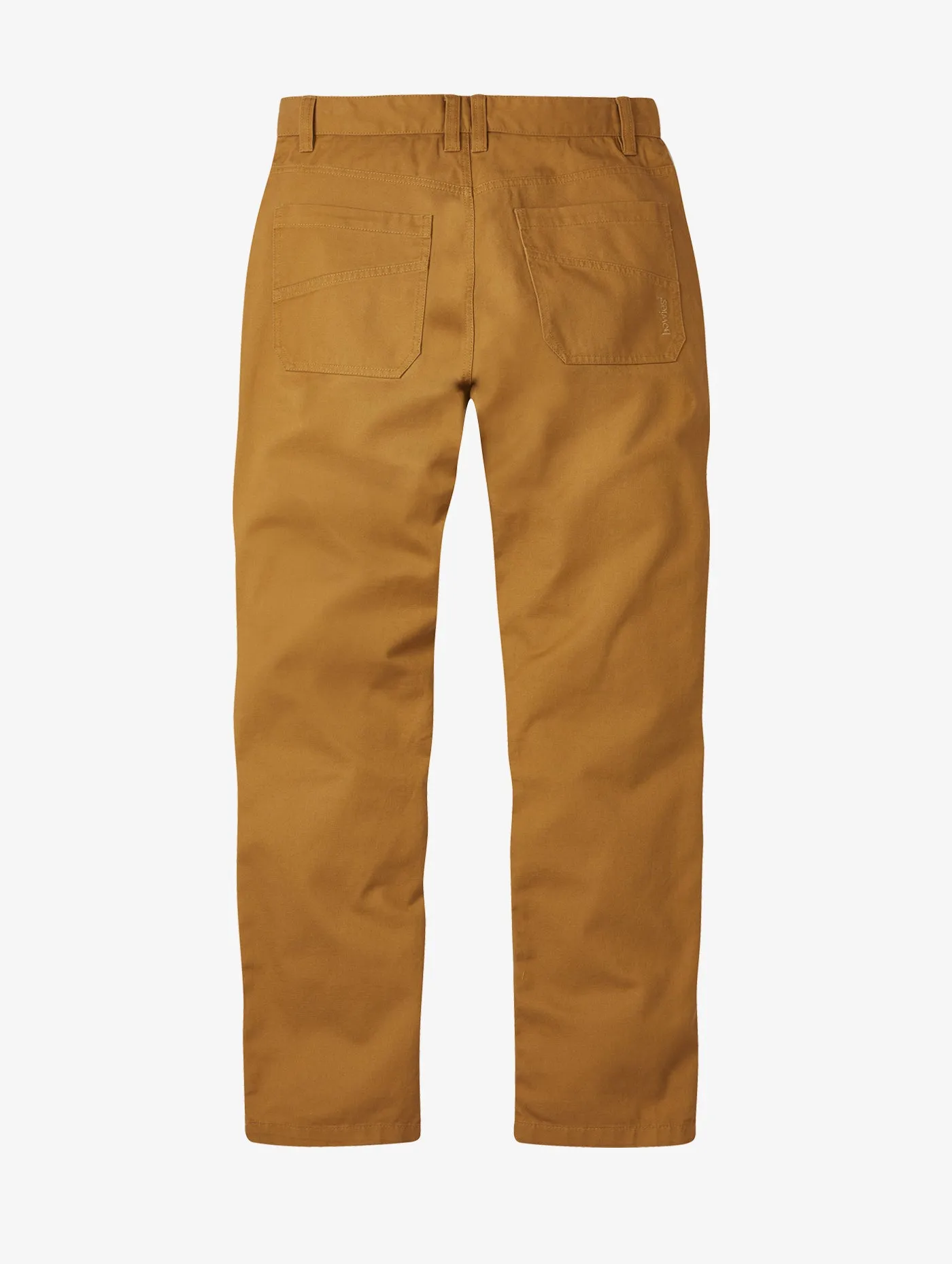 Premium Quality Mens Garreg Chinos Pants