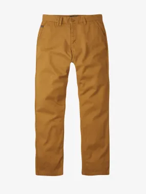 Premium Quality Mens Garreg Chinos Pants