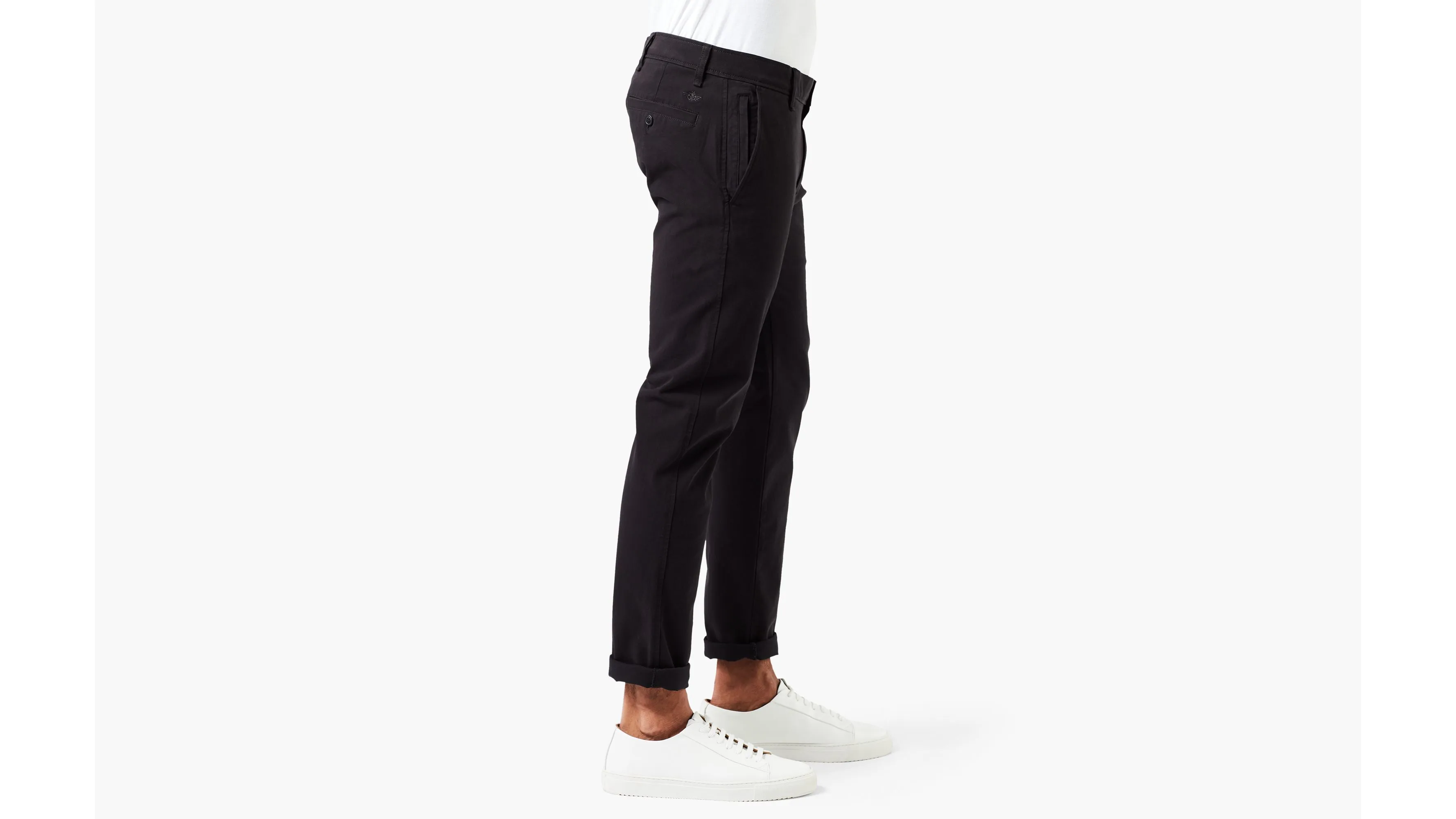 Men's Smart 360 Flex Ultimate Chino