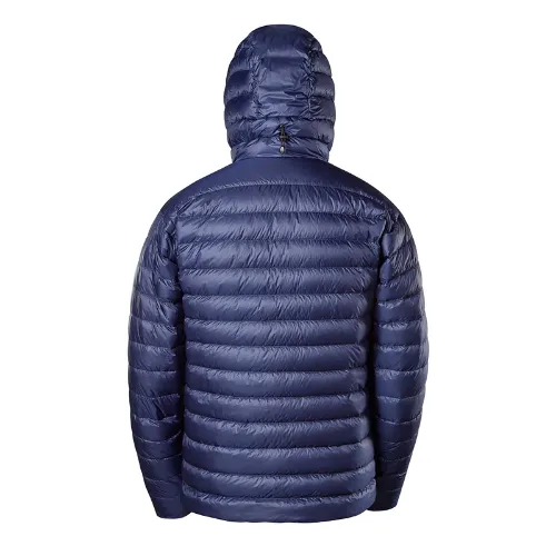 Men's Tarn Down Jacket by Katabatic Gear