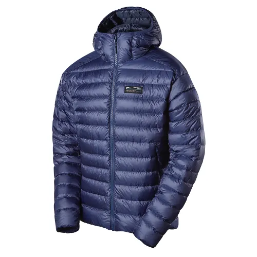 Men's Tarn Down Jacket by Katabatic Gear