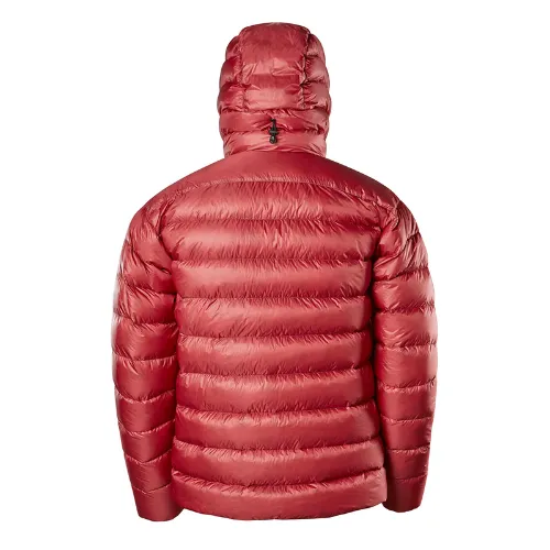 Men's Tincup Down Jacket by Katabatic Gear