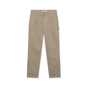 Moltisanti Chinos - Sand