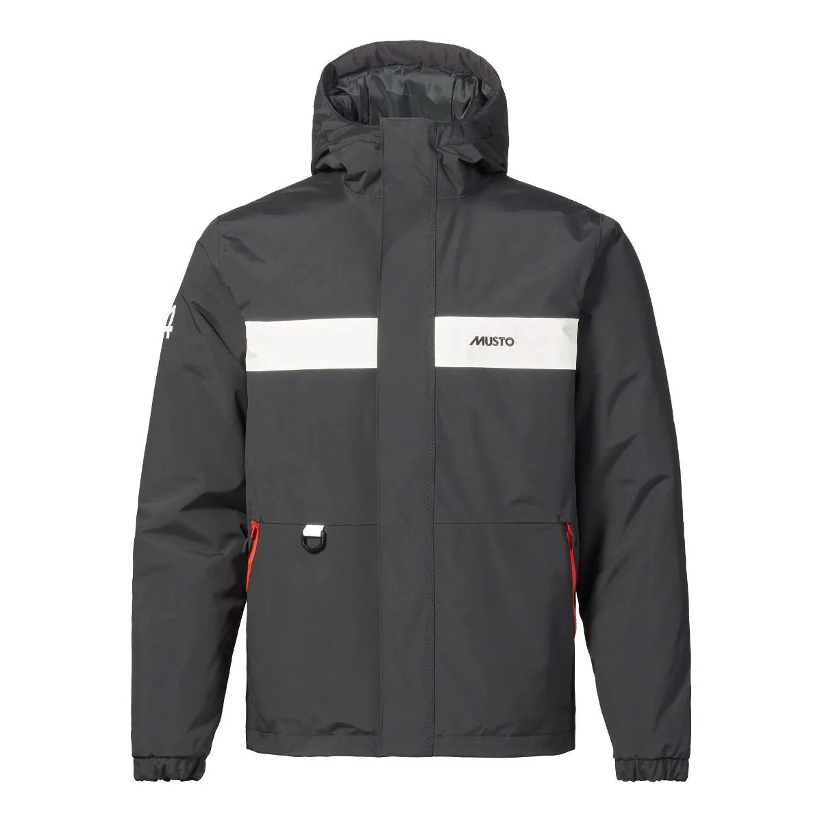 Musto Men's 64 Primaloft Jacket