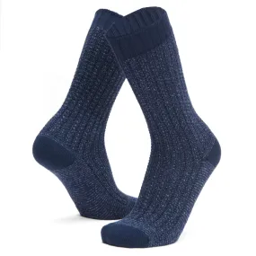 Pointe Lightweight Crew Sock