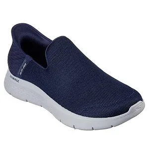 Skechers Slip-Ins Go Walk Flex - No Hands