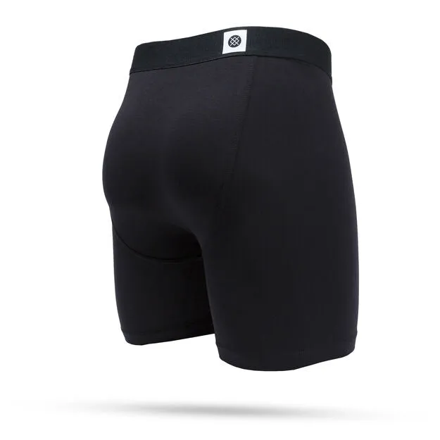 Stance Standard 6in Boxer Brief