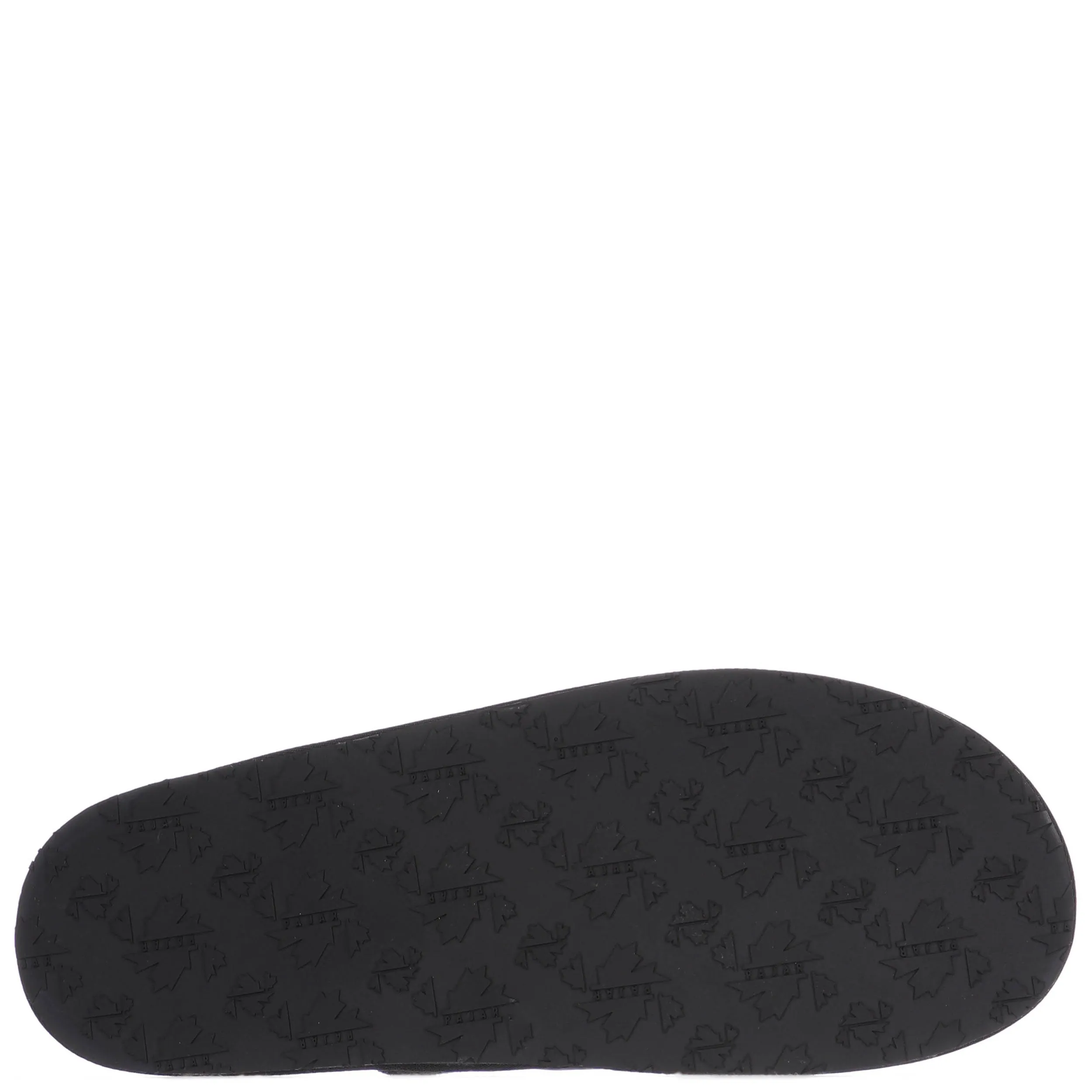 Stewie Men's Textile Slipper